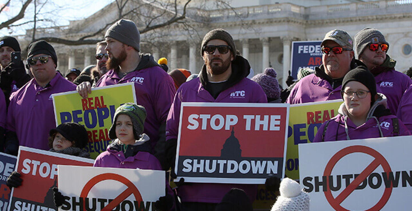shutdown-afp.jpg