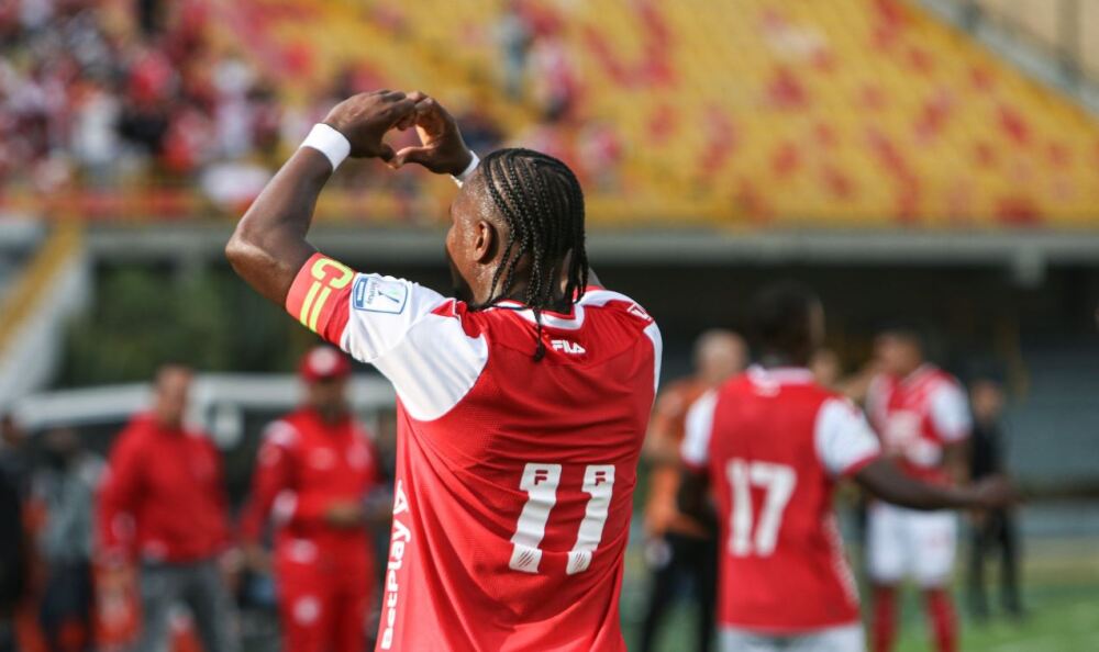 Hugo Rodallega.JPG