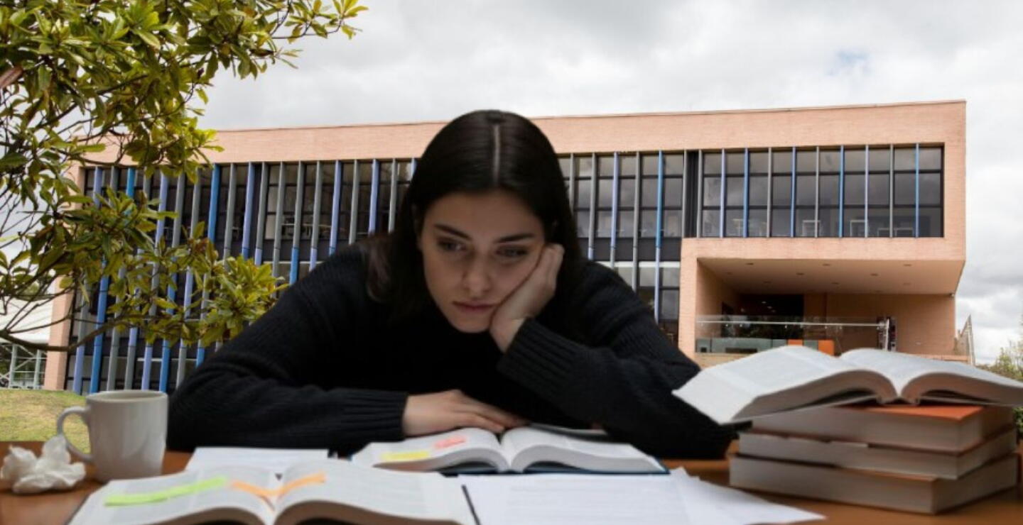 Colegio María Santa Soledad cierra sus puertas