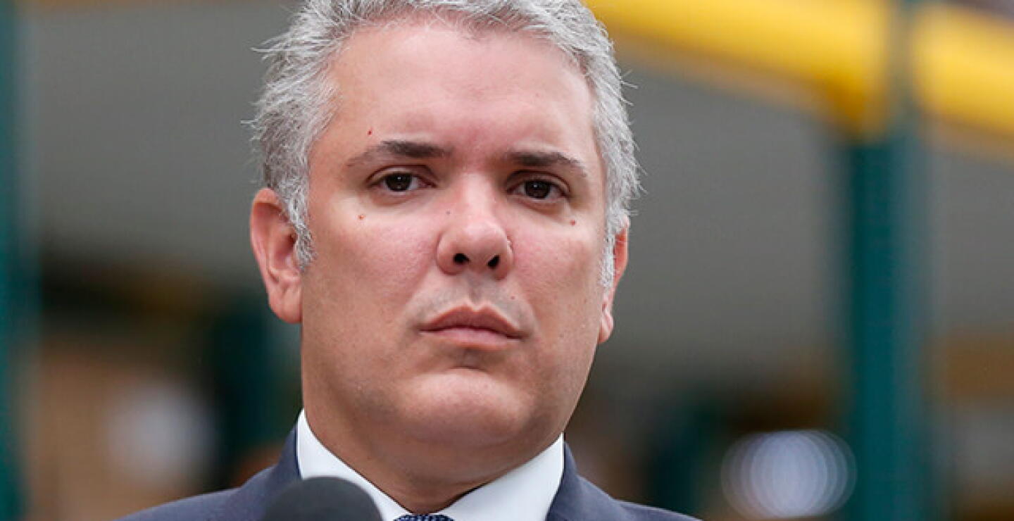 ivan-duque_10.jpg