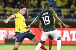 seleccion-colombia-james-rodriguez.jpg