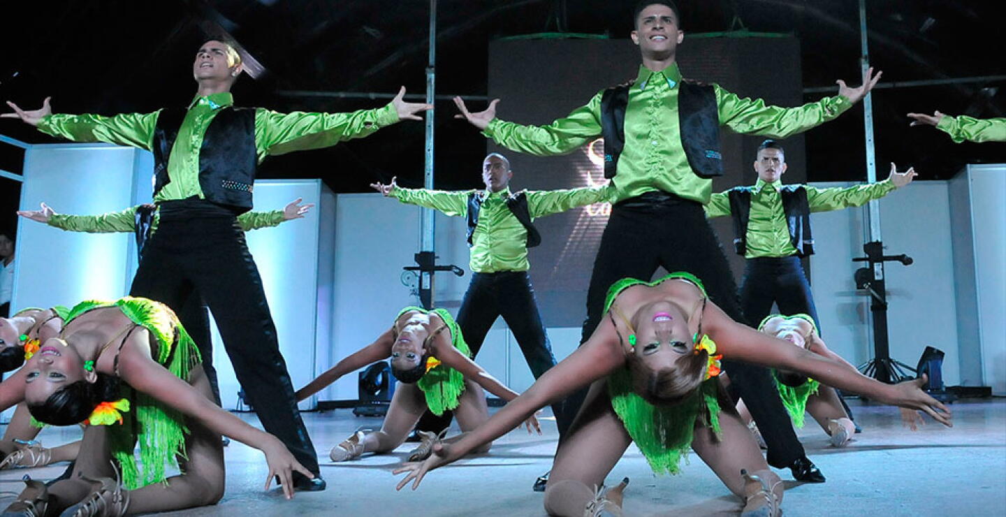 salsa19.jpg