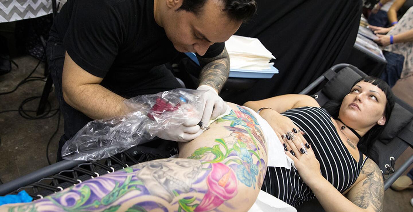 tatuaje3.jpg