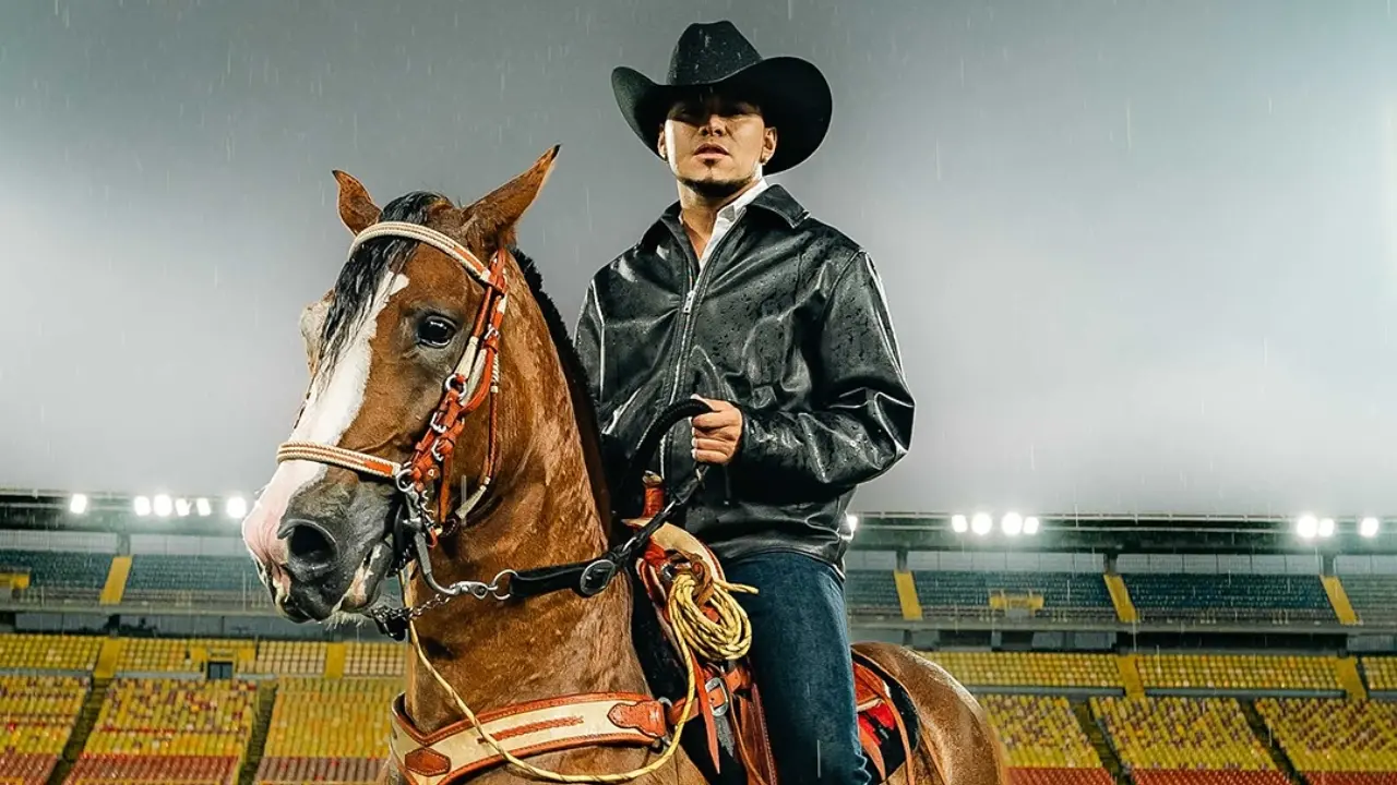 Porn xxgrovy like all of us, she's in the process of aging,