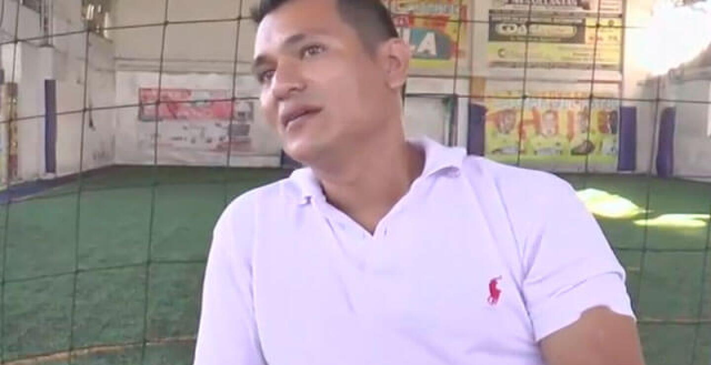 las-delicias-soldado.jpg