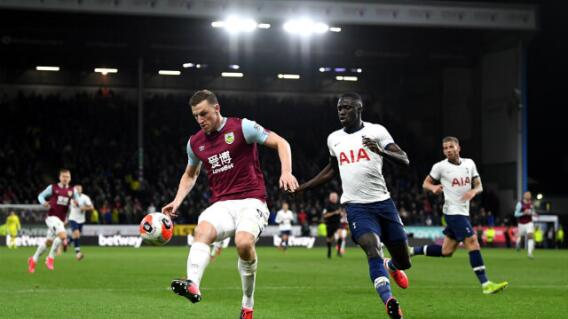 332319_Dávinson Sánchez