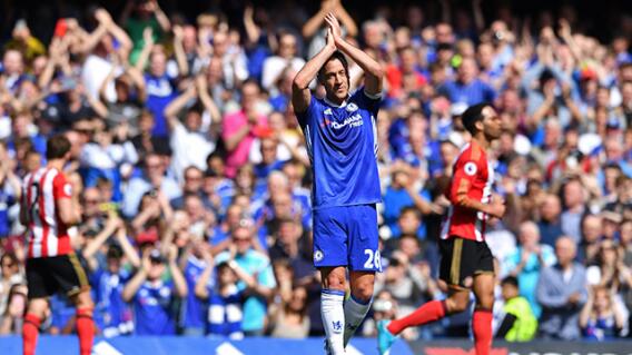 262547_johnterrychelsea220517afpe.jpg 262547_johnterrychelsea220517afpe.jpg