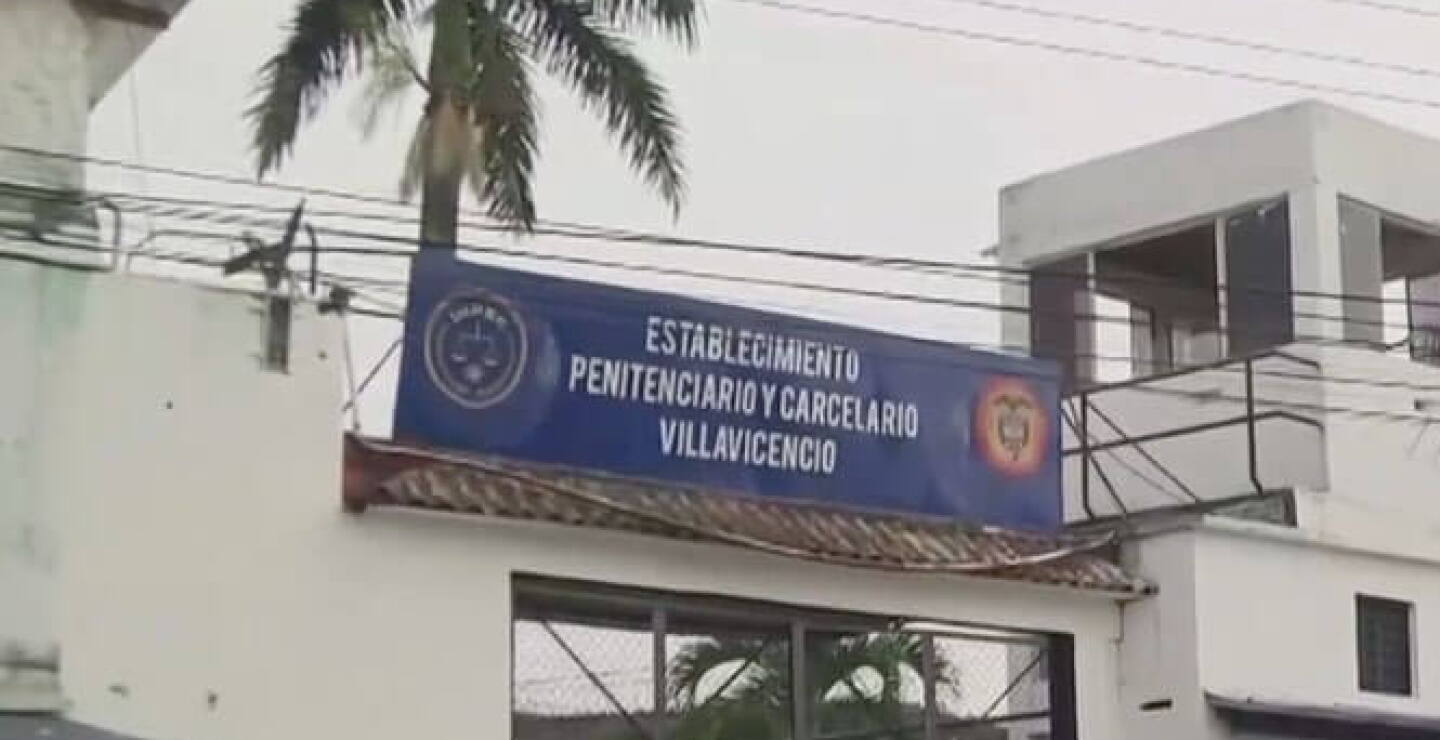 villavicencio_carcel.jpg