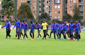 317973_colombia_sub18_300719_fcfe.jpg