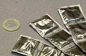 Día Internacional del Condón: fecha que recuerda su eficacia para evitar ETS y como anticonceptivo