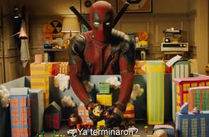 246897_deadpool.jpg