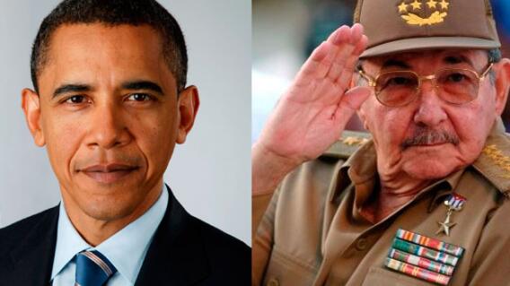 obama-castro-2.jpg