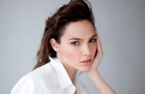 galgadot.jpg