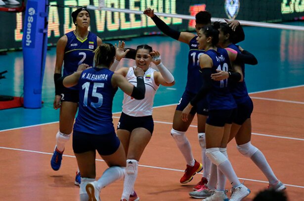 voley.jpg