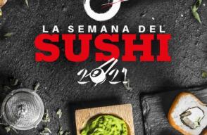 sushi.JPG
