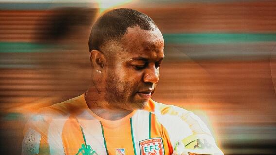 Dorlan Pabón Dorlan Pabón