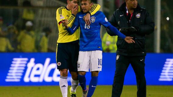 james-neymar-colprensa.jpg