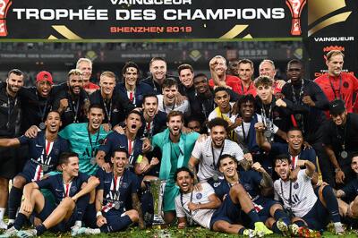 318216_psg_campeon_030819_fp.jpg
