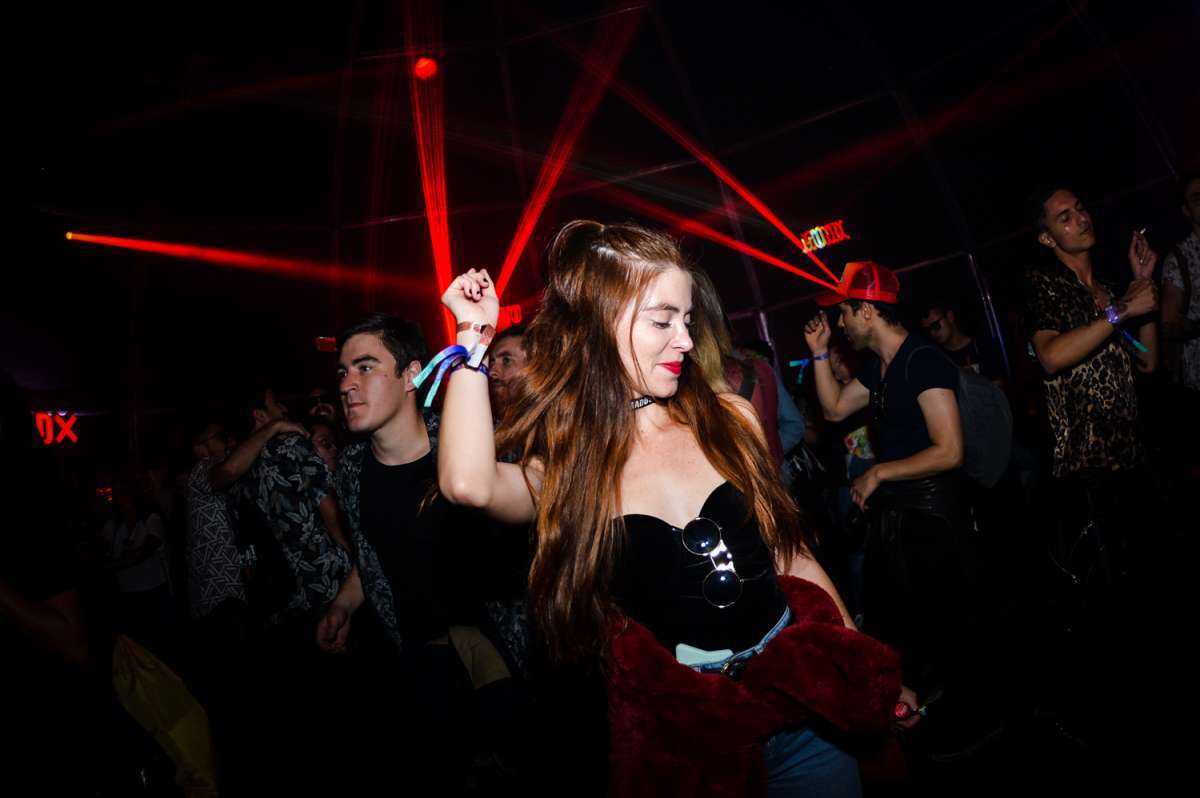 639988_estereo_picnic_2019_-_shock_-_diego_cuevas_2.jpg