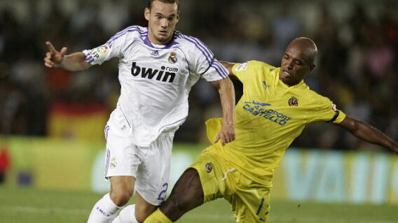 338364_wesley_sneijder_060620_afpe.jpg