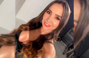 358103_paola970.jpg