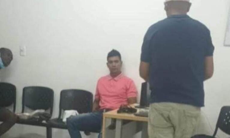 Brayan Campo Brayan Campo