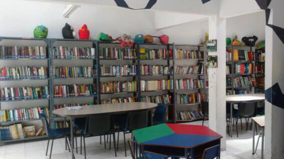 271657_Foto: Blu Radio.