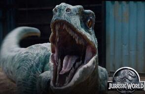 jurassicworld2.jpg