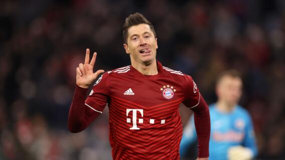 robert-lewandowski.jpg robert-lewandowski.jpg
