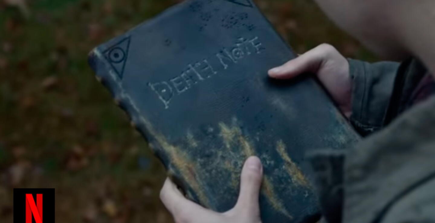 deathnote.jpg