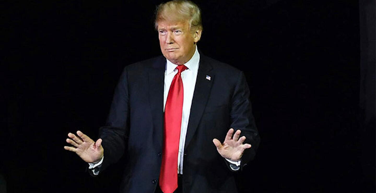 trump_0.jpg