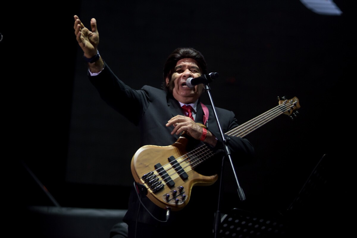 642976_colombia-al-parque-fruko-y-sus-tesos-foto-alejandra-mar-shock-5.jpg