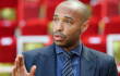 295769_thierry_henry_121018_afp_e.jpg