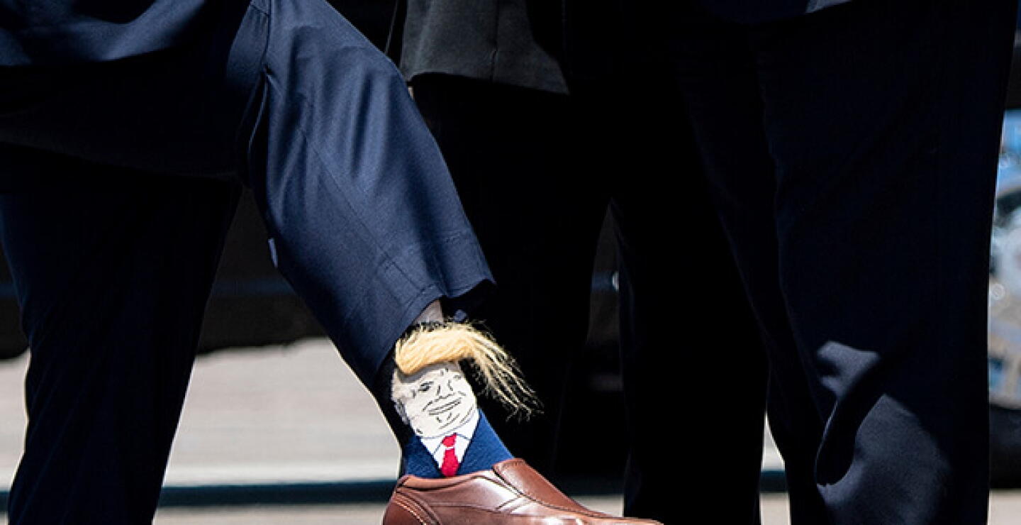 mediastrump.jpg