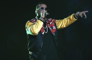 262796_principal_daddy_.jpg