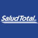 368133_Salud Total. Foto: cortesía