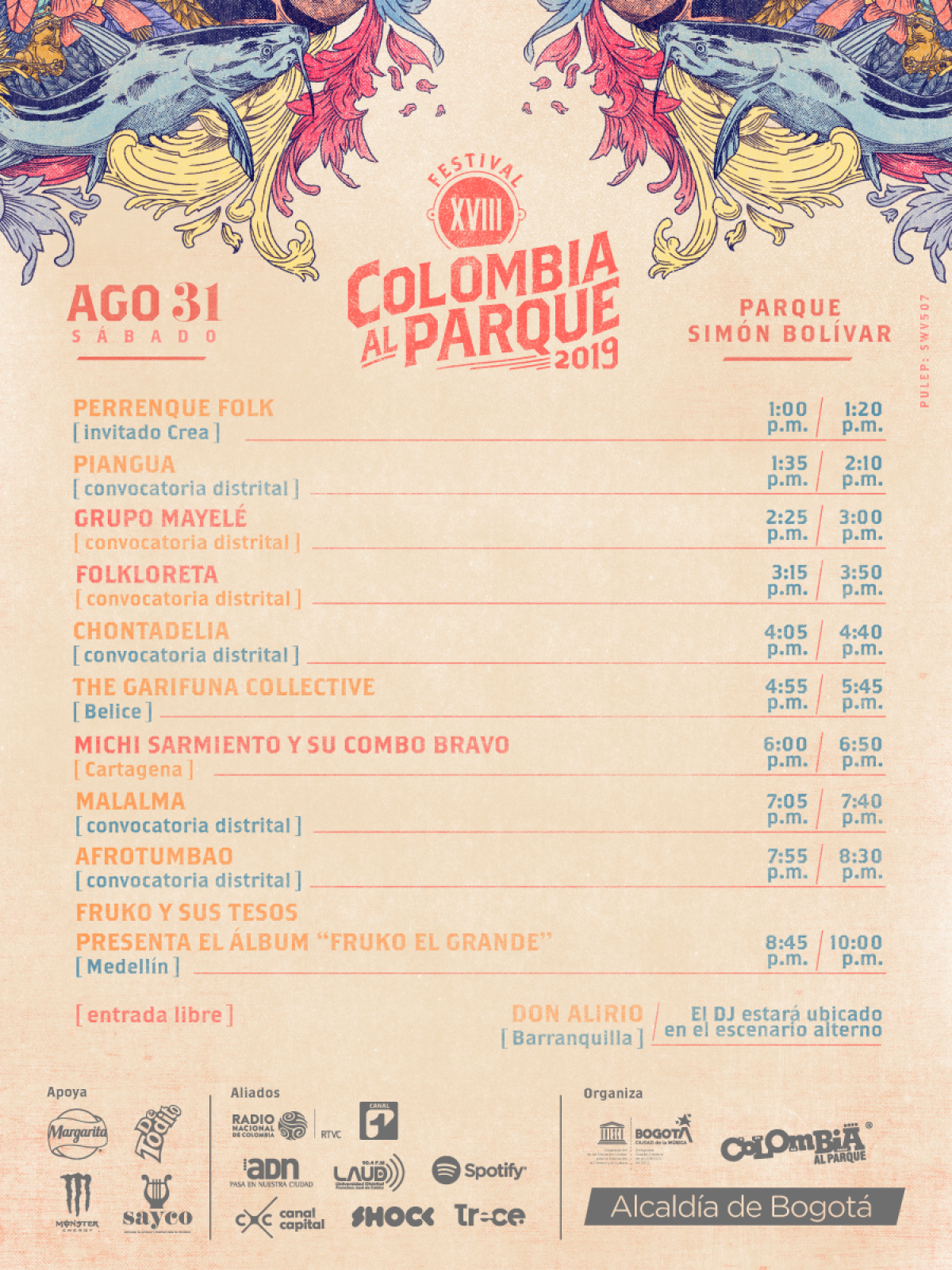 642702_programacion_colombia_al_parque_shock_2019_2.png