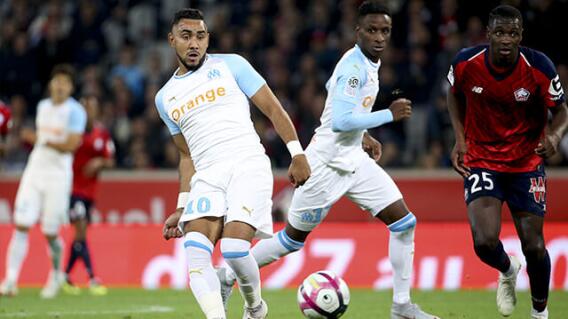 334572_Olympique de Marsella