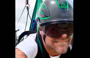 149916_ricky-martin970.jpg