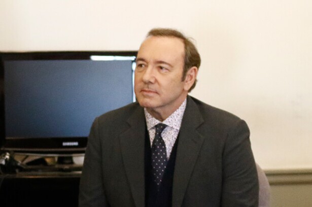 kevin-spacey.jpg