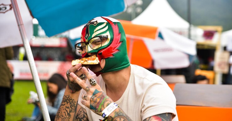 598932_estereo_picnic_2017_54.jpg