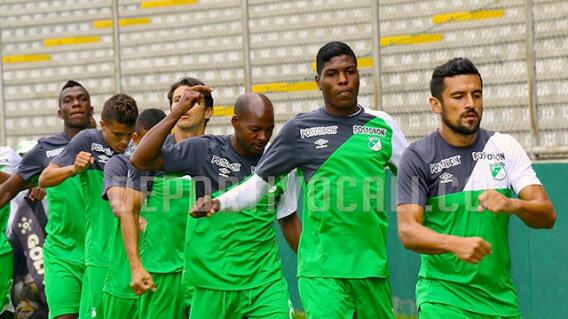 110215-deportivo-cali.jpg 110215-deportivo-cali.jpg