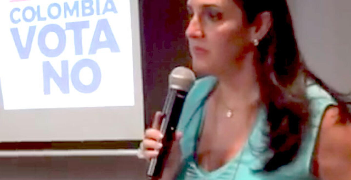 200916_cabal.jpg