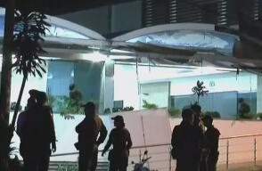 florencia_0.jpg florencia_0.jpg