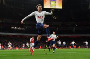293965_tottenhamcelebra_191218afpe.jpg