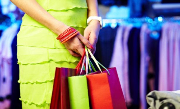 24565_128985-compras_-_bogota_alcaldia.png