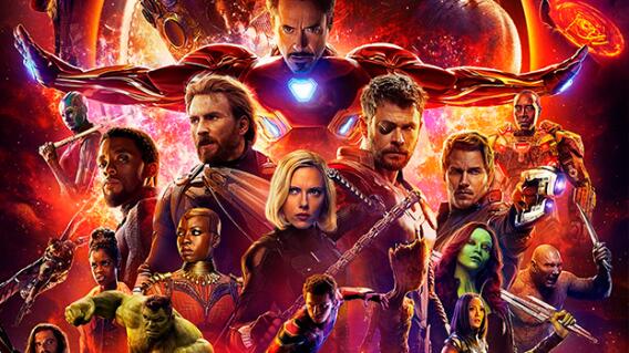 avengers-ok.jpg avengers-ok.jpg