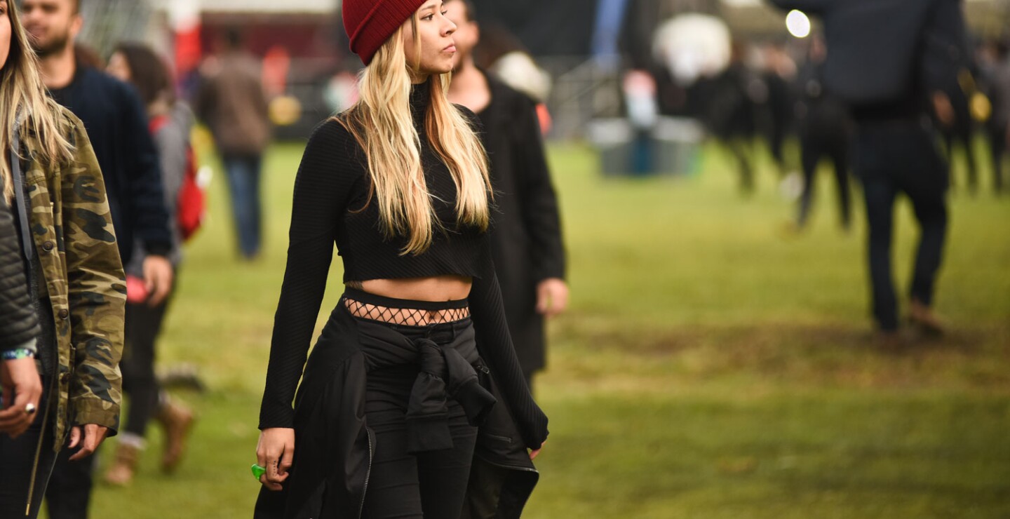 598888_estereo_picnic_2017_10.jpg