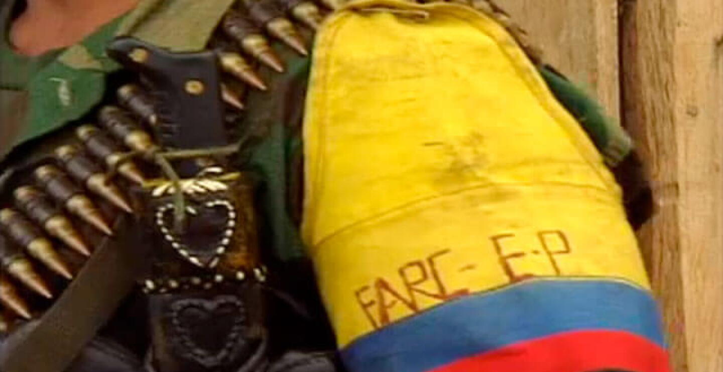 farc_11.jpg