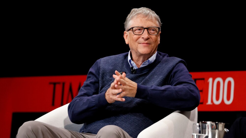 Bill Gates (1).jpg